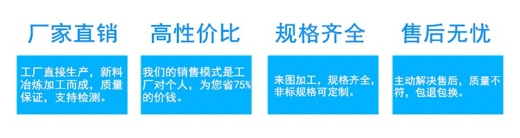 優(yōu)勢(shì) 優(yōu)勢(shì)