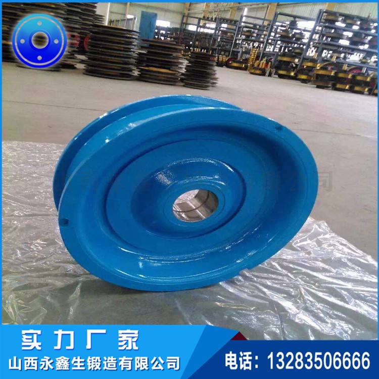 U70MnSi材質(zhì)鍛件 U70MnSi材質(zhì)鍛件