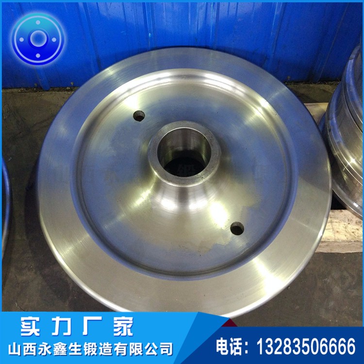 電機(jī)車車輪 電機(jī)車車輪