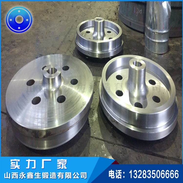 65Mn電機(jī)車車輪 65Mn電機(jī)車車輪