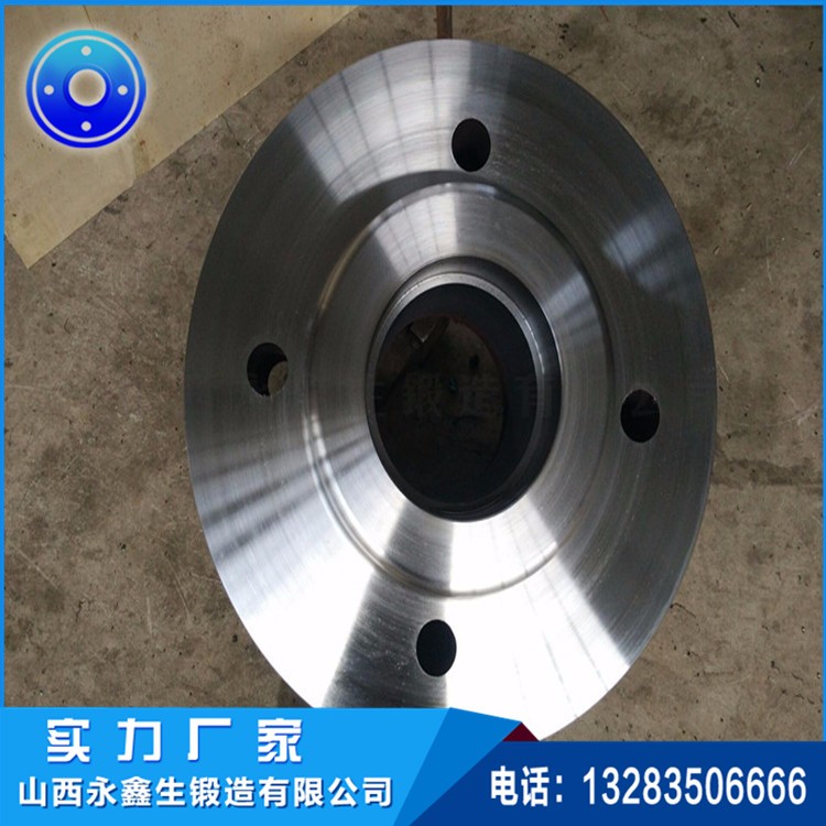 車(chē)輪鍛件 車(chē)輪鍛件