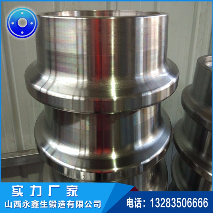 車(chē)輪鍛件 車(chē)輪鍛件