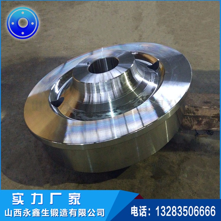 電動(dòng)平車(chē)鍛造車(chē)輪 電動(dòng)平車(chē)鍛造車(chē)輪