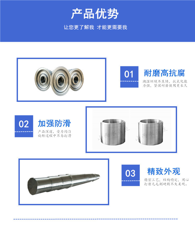 產(chǎn)品優(yōu)勢(shì) 產(chǎn)品優(yōu)勢(shì)