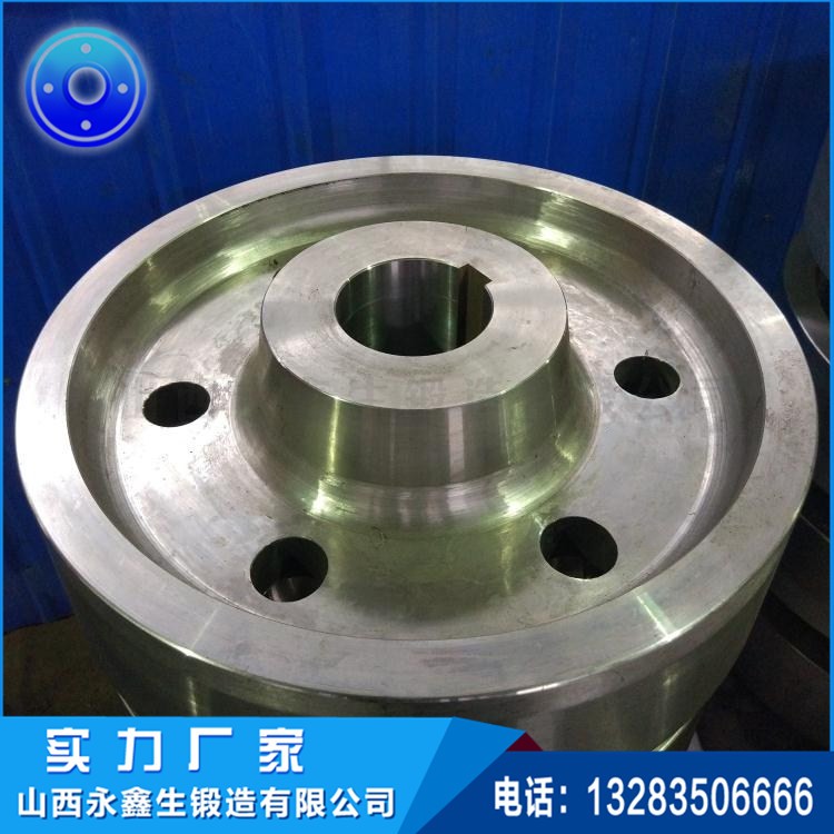 車輪鍛件 1569839380.jpg