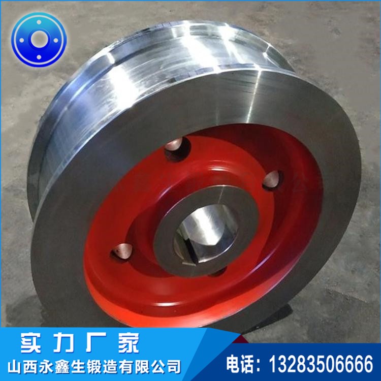 車(chē)輪鍛件 1569922250.jpg