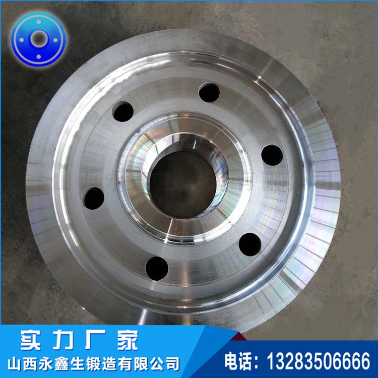 車輪鍛件 1569922704.jpg