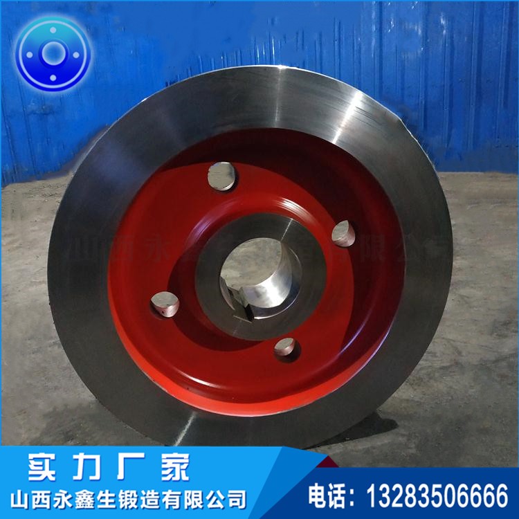 車(chē)輪鍛件 1569922739.jpg