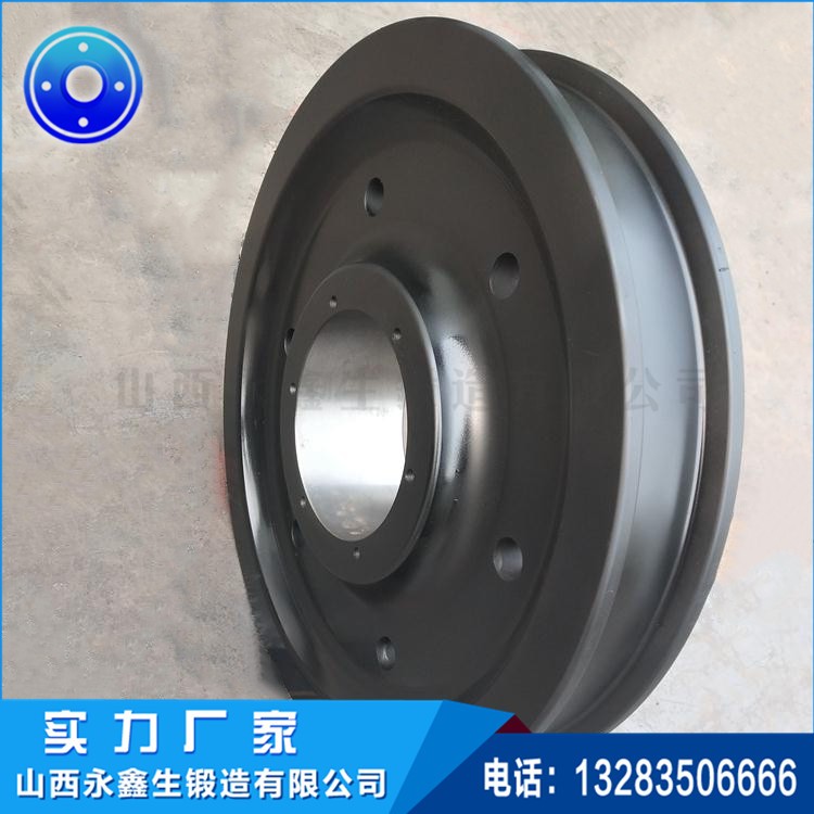 車輪鍛件 1569922914.jpg