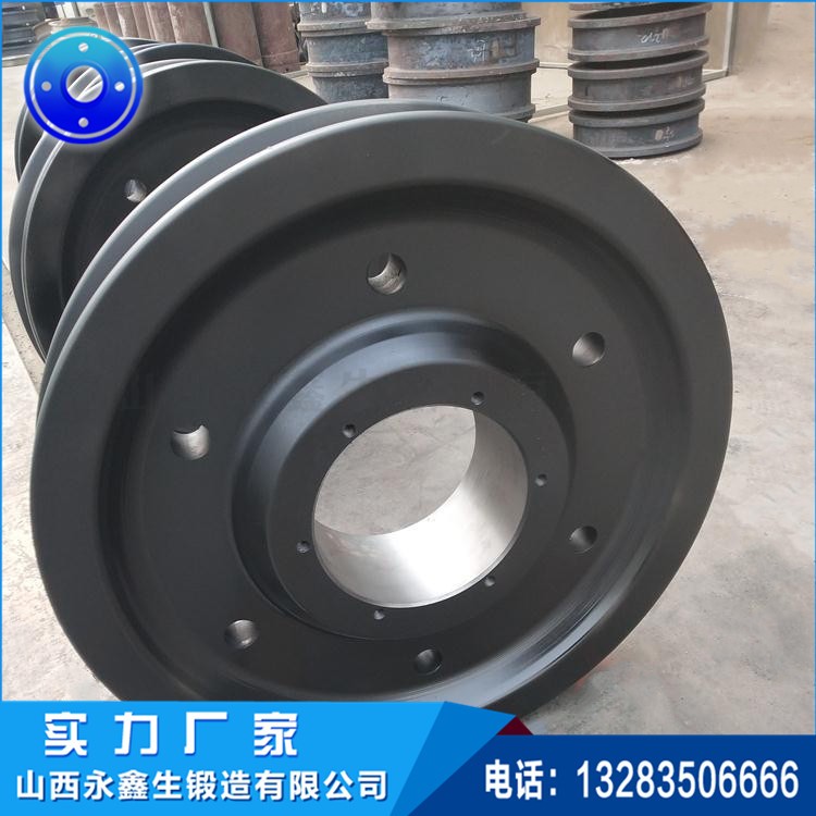 車輪鍛件 1569923052.jpg