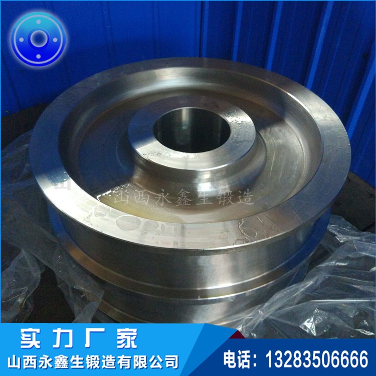 車輪鍛件 1570696791.jpg