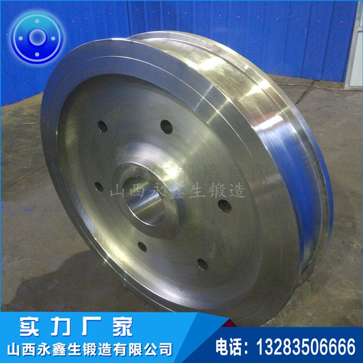 車輪鍛件 1570697171.jpg