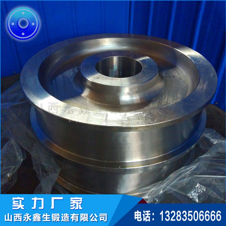 車輪鍛件 1570697599.jpg