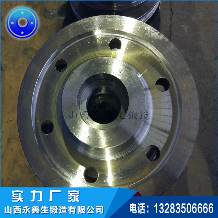 車輪鍛件 1573114178.jpg