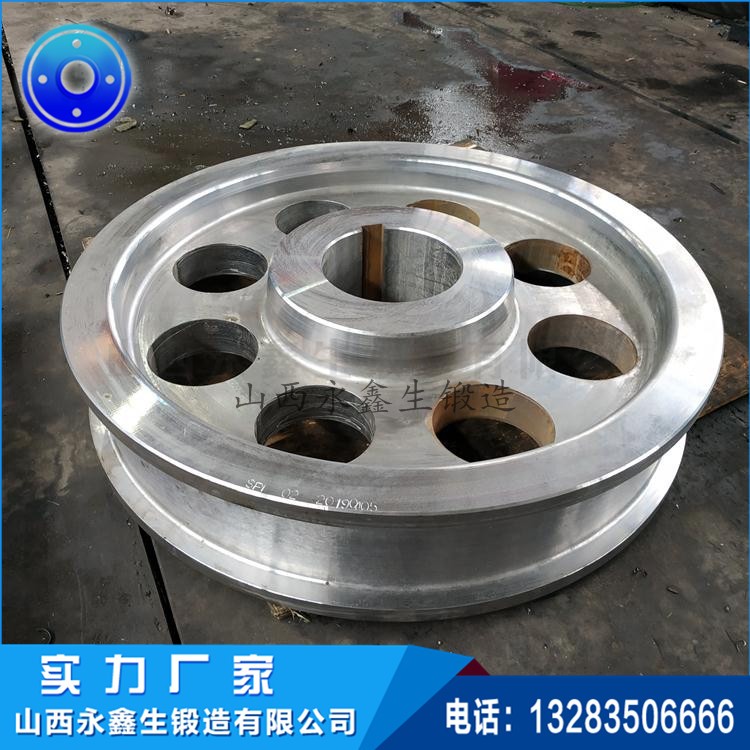 車輪鍛件 1574239474.jpg