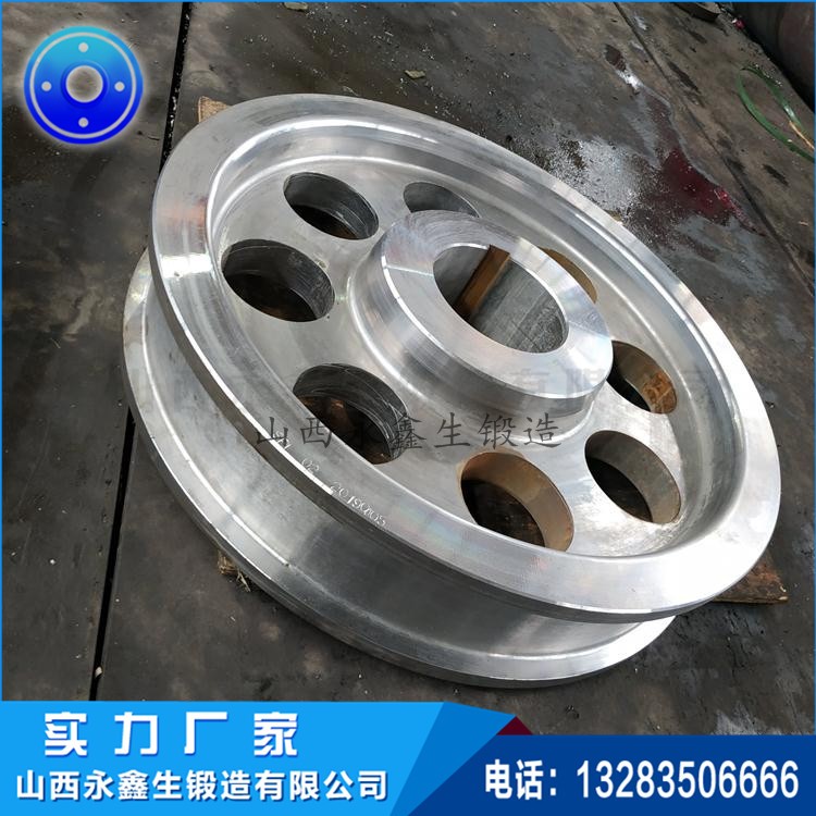 車輪鍛件 1574239949.jpg