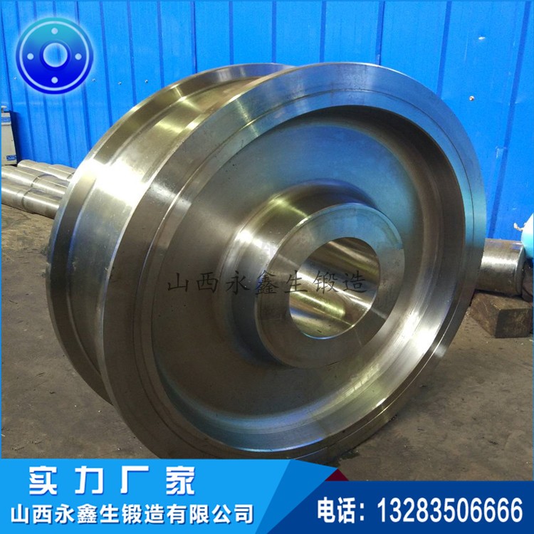 車輪鍛件 1575606843.jpg