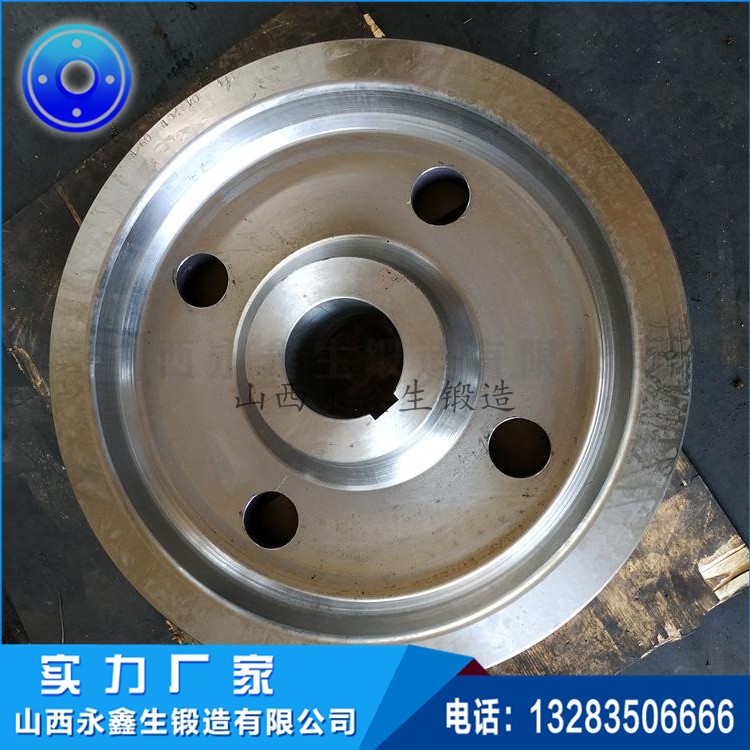 車輪鍛件 1575883530.jpg