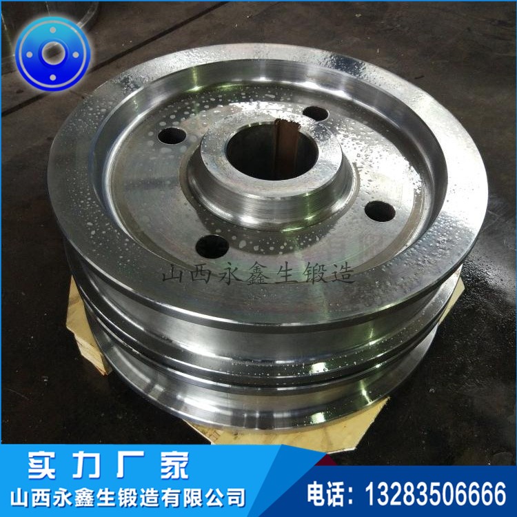 車輪鍛件 1575883725.jpg