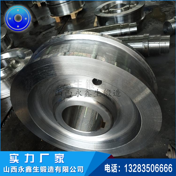 車(chē)輪鍛件 1577263980.jpg