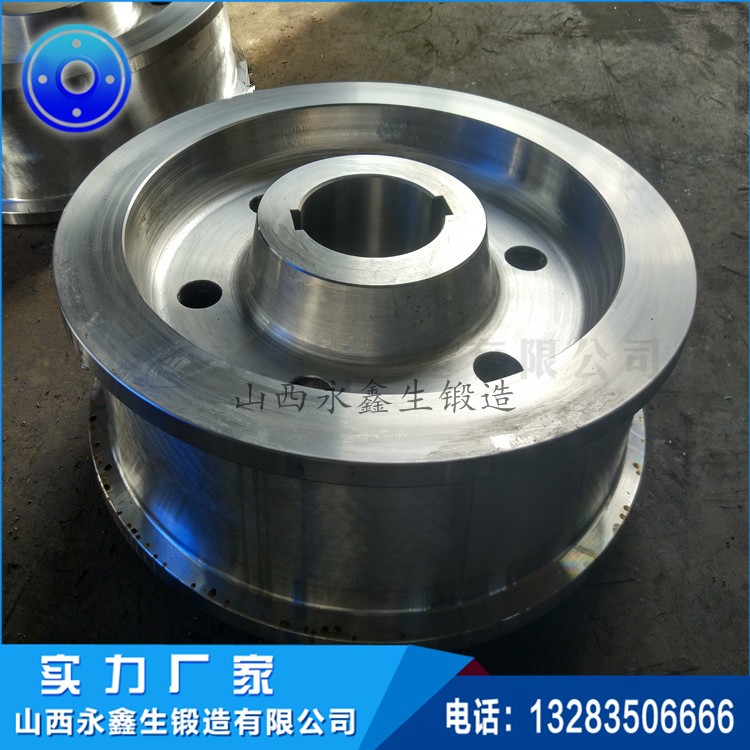 車輪鍛件 1577264416.jpg