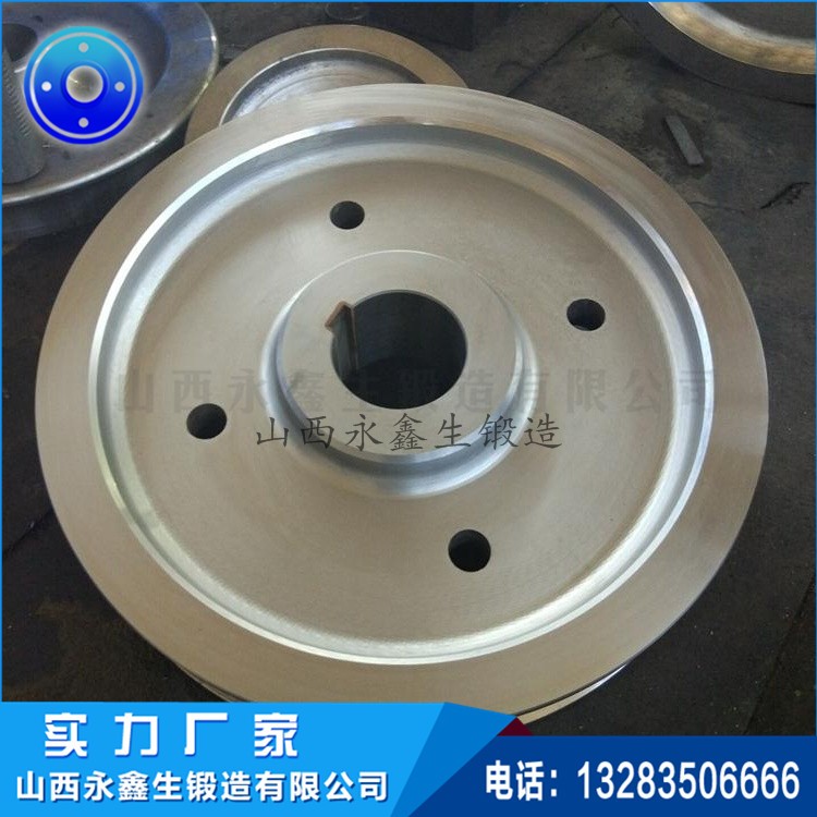 車輪鍛件 1577264512.jpg