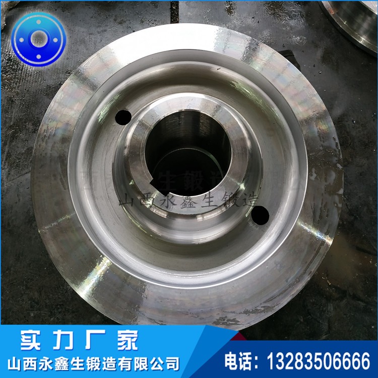 車(chē)輪鍛件 1577264554.jpg