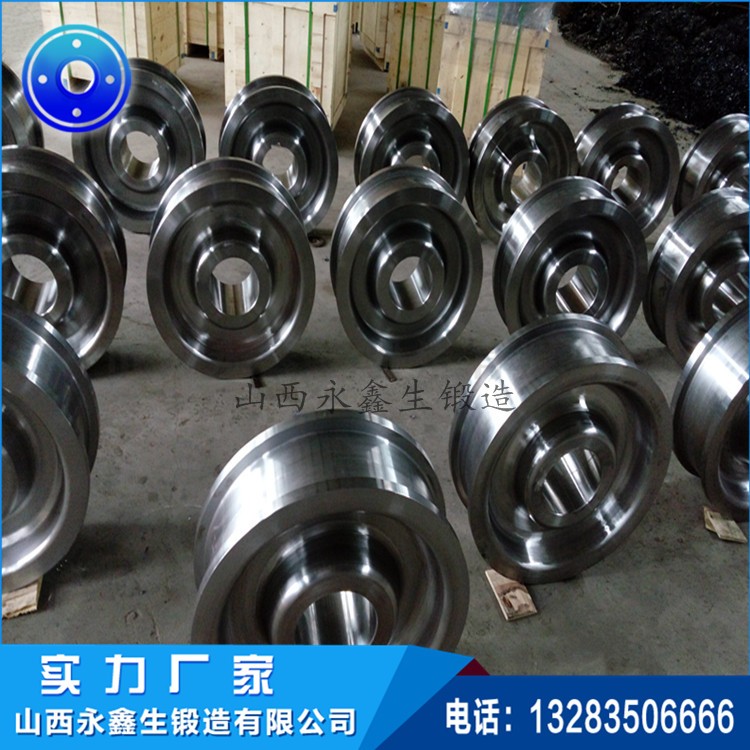 車輪鍛件 1578992465.jpg