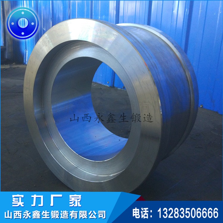 車輪鍛件 1586750639.jpg