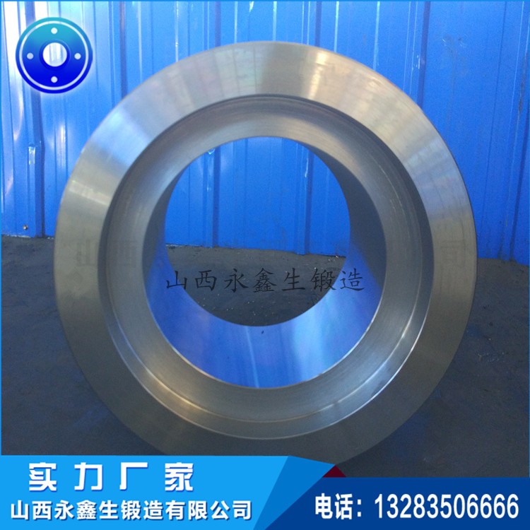 車輪鍛件 1586750989.jpg