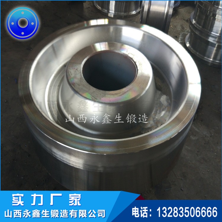 鍛件 1588321080.jpg