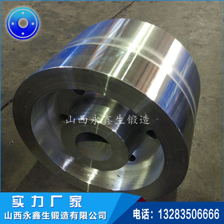 鍛件 1588321127.jpg