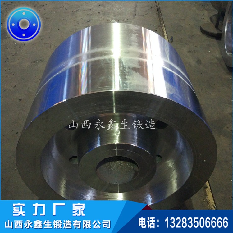 鍛件 1588321577.jpg