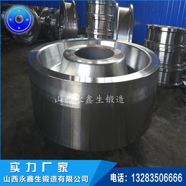 鍛件 1588321867.jpg