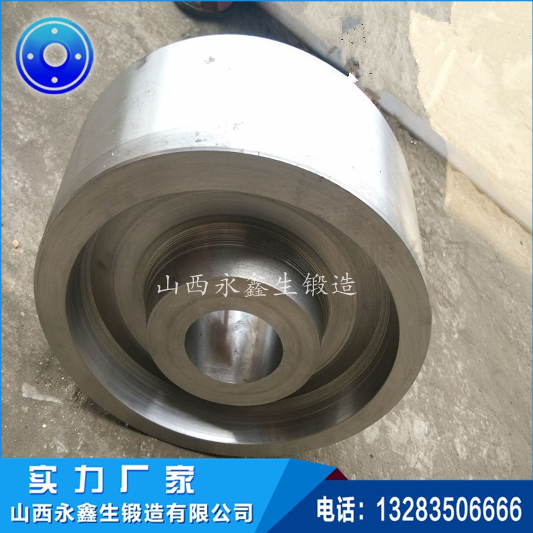 鍛件 1588322092.jpg