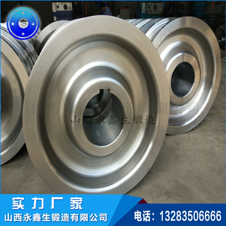 車輪鍛件 1589268850.jpg