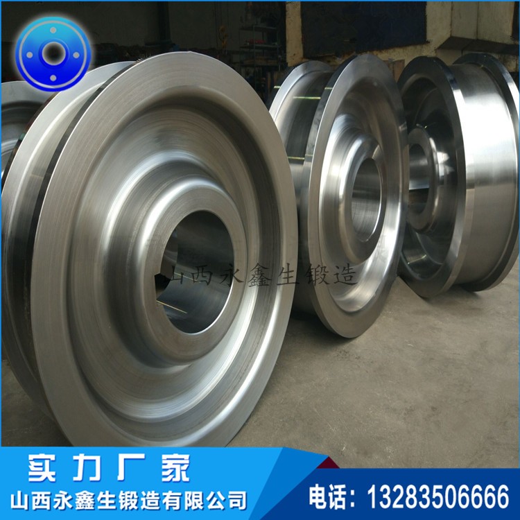 車輪鍛件 1589269331.jpg