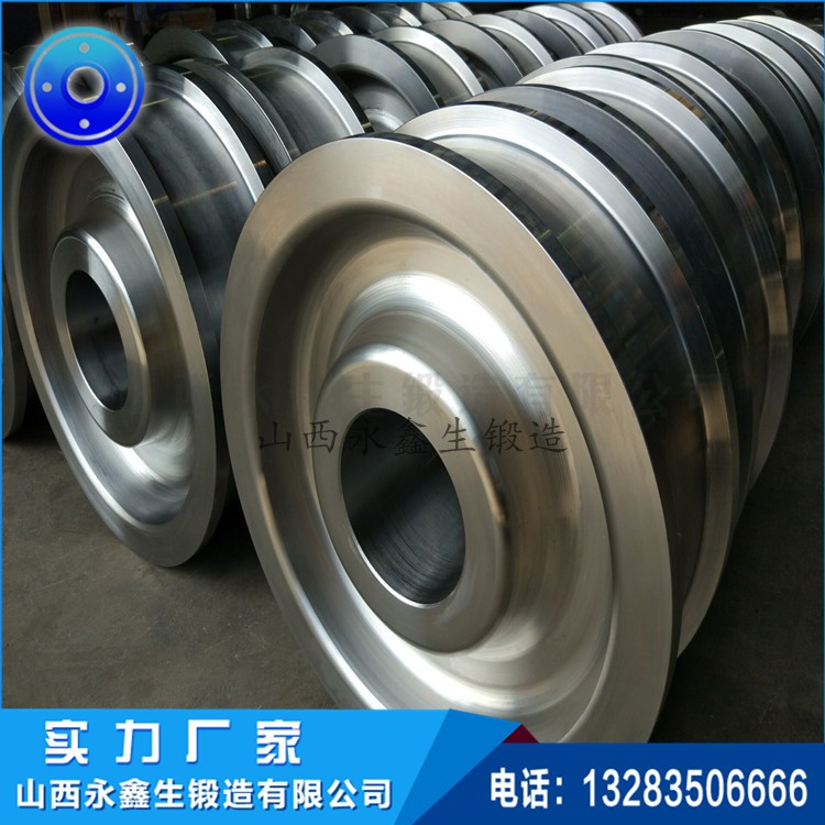 車輪鍛件 1589269657.jpg