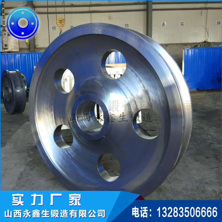 車(chē)輪鍛件 1589353002.jpg