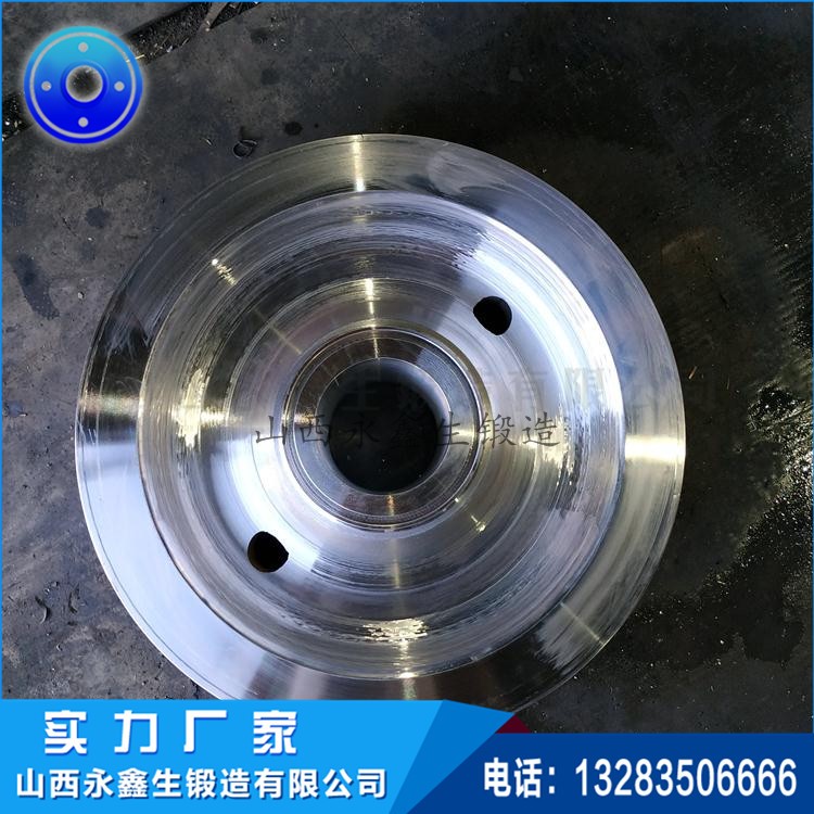 車輪鍛件 1589353060.jpg