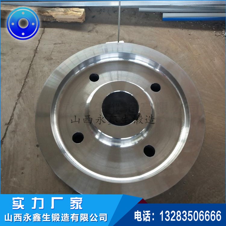 車輪鍛件 1589353662.jpg