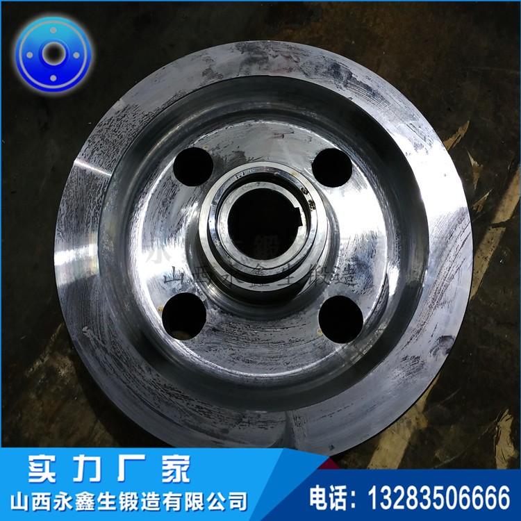 車輪鍛件 1589353835.jpg