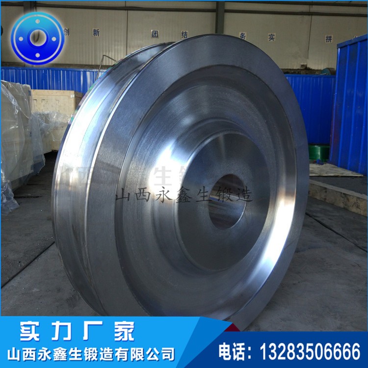 車輪鍛件 1589356872.jpg