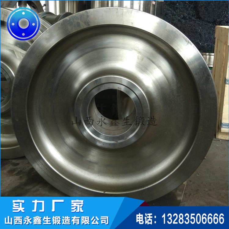 車輪鍛件 1589357307.jpg