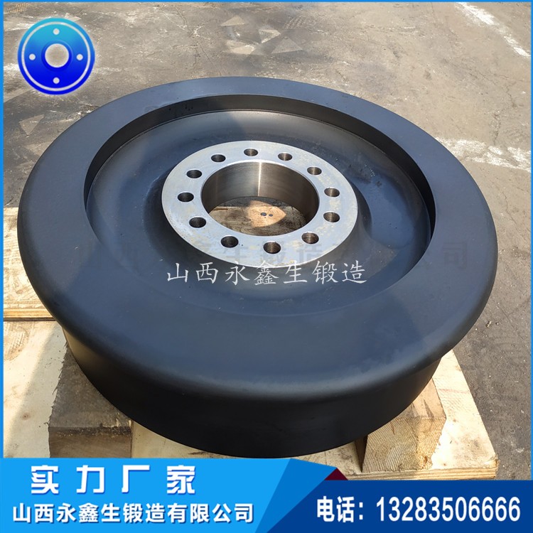 車輪鍛件 1590120040.jpg