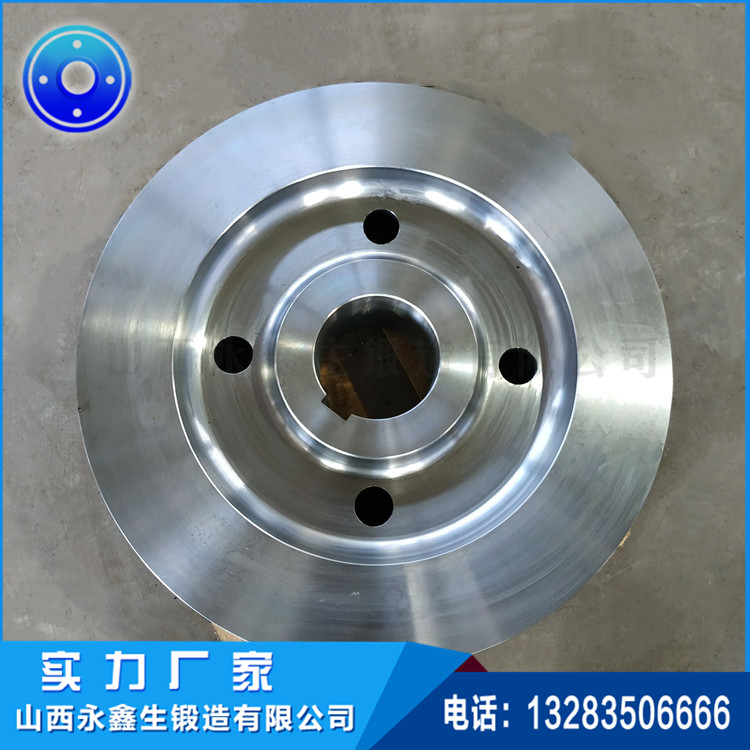 1597737886200528.jpg 車輪63.jpg