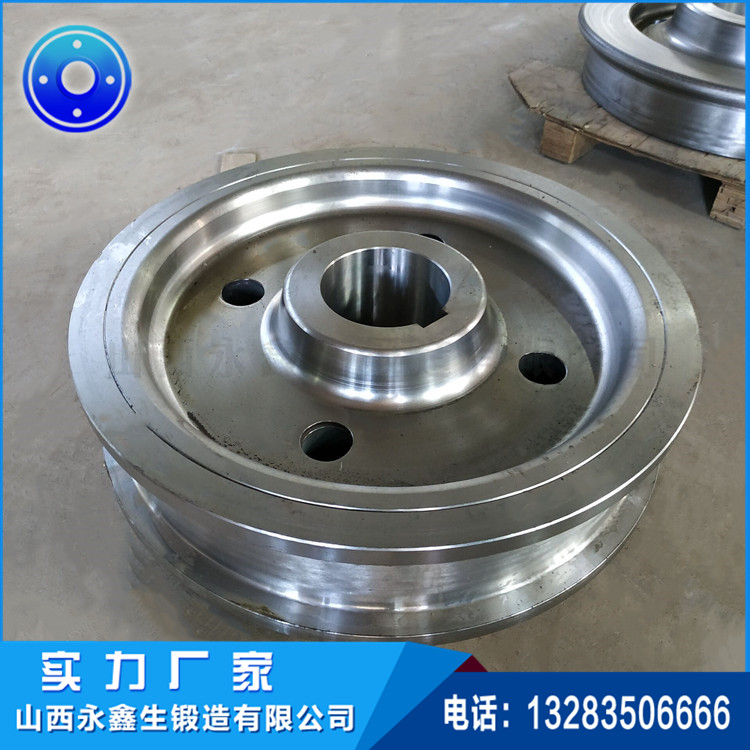 1597737920153999.jpg 車輪67.jpg