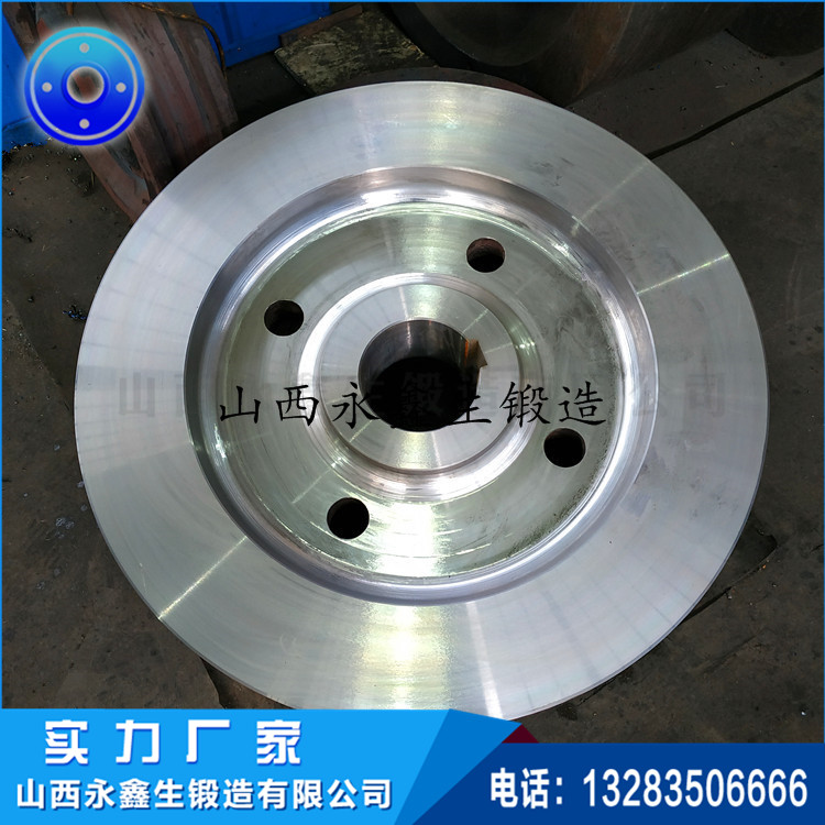 1597804144348267.jpg 5 (2).jpg