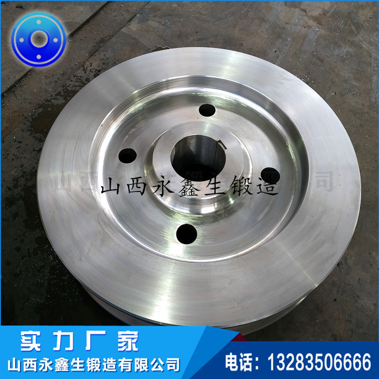 1597804170162159.jpg 5 (4).jpg