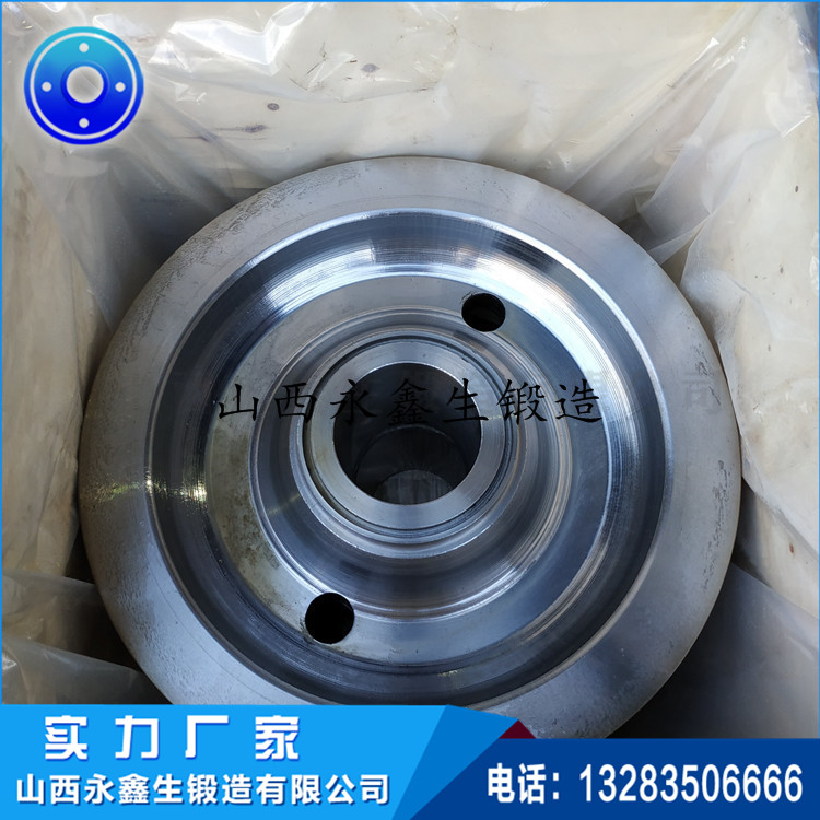 1597805083583313.jpg 15 (2).jpg